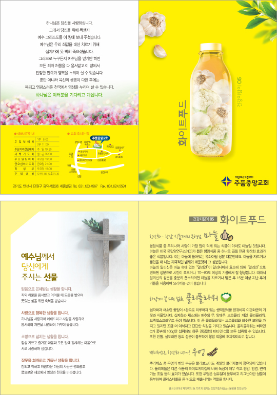 p54161-건강지킴이-화이트푸드5