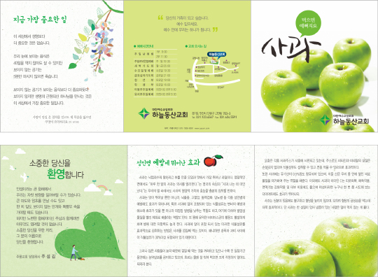 p54078-건강한 사과