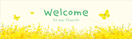 31230a-환영합니다