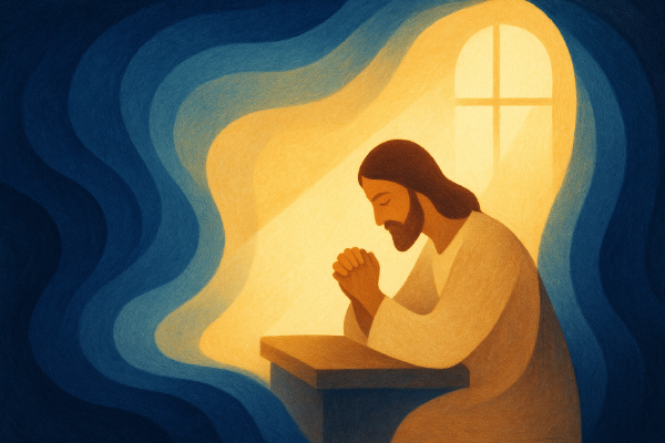 01jtspbbdfe12s5t3ppkaebphv