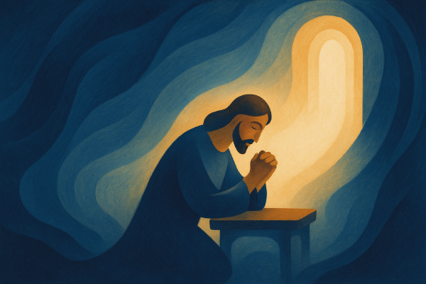 01jtspbexnej1sb5jtgrnzhy5d