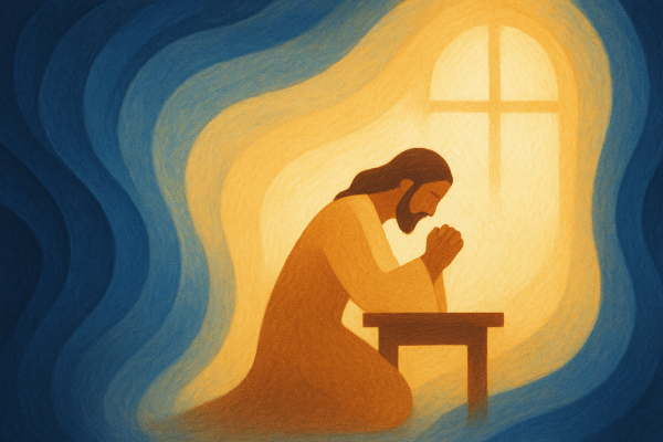 01jtspbexqe998q8nyryc1rtgz