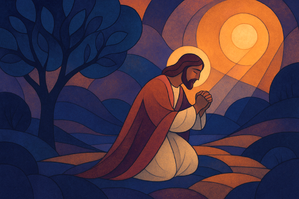 01jtspgedxfrc9wb5pdcb669qa