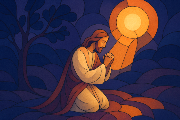 01jtspgee0f71tpj3g32wsjq16