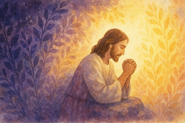 01jv0kqz2resq9fh6kbsb7jh8g