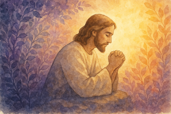 01jv0kqz2se4yb970mdhczq4pk