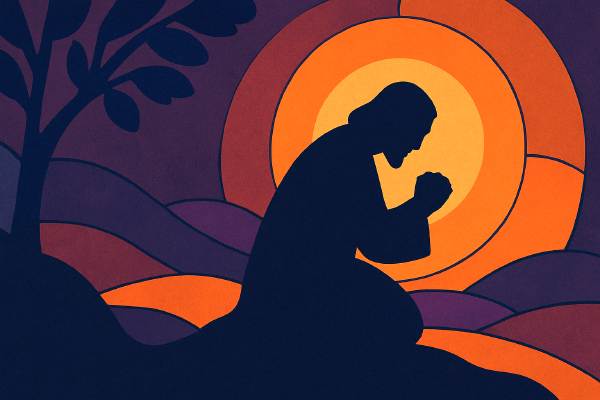 01jvm1rxm0ejc9cvp074z9dkdb