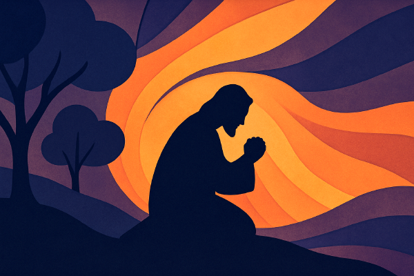 01jvm1rxm1eh3at7a1xfgpyeds