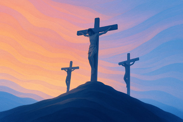 jvm37wz8f8yv4g2m3t0xfckm