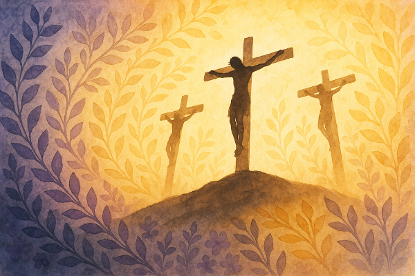 jvm35nn2fzbrrtq4xb3m5jtx