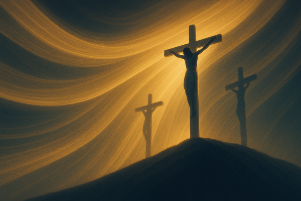 01jvm34am7ejgs7k51bdw9pn52