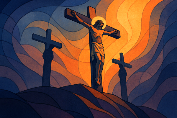 jvm2y2j0fcw85sjsrdg72n18