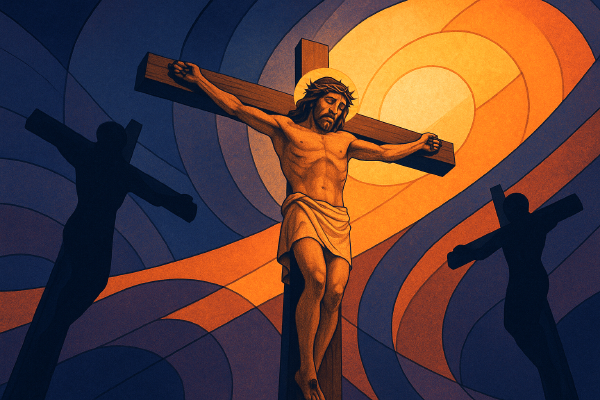 jvm2xk1ye9ya427thw67eezr