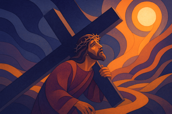 jvm2v2ydfq5v21abc43jbtn2