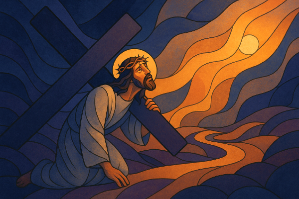 jvm2v2ycfq7vrnz40b4kwpnk