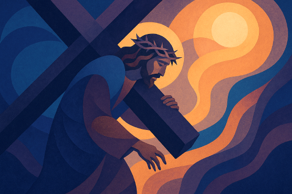 jvm2mz8nfbxrcxbhaxyxcp9v