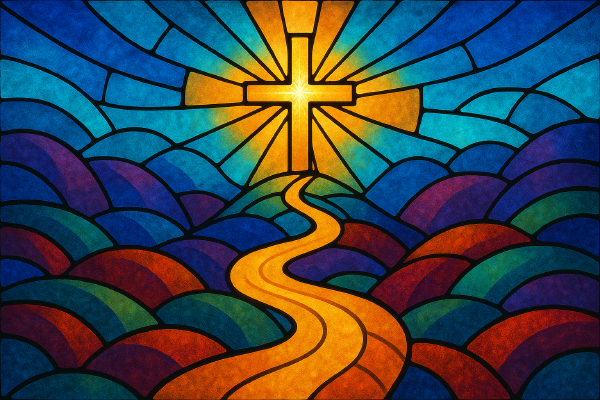 k193bs3he20rpnma9jtyeety