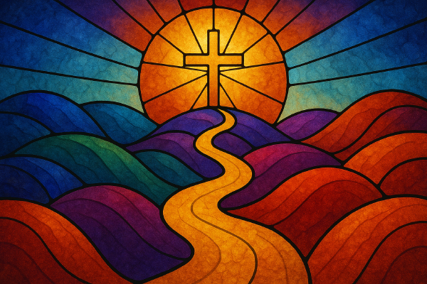 k192h3e7fwnagcr4egcjzj0d