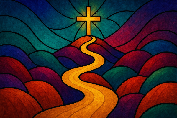 k192c5vmejkr8wwahr04k01z