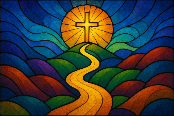 k1918r0cer5r37xp9gw5073w