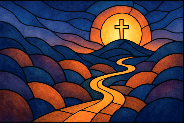 jtsk0p5ffjdbt3yvt9t0qxxm