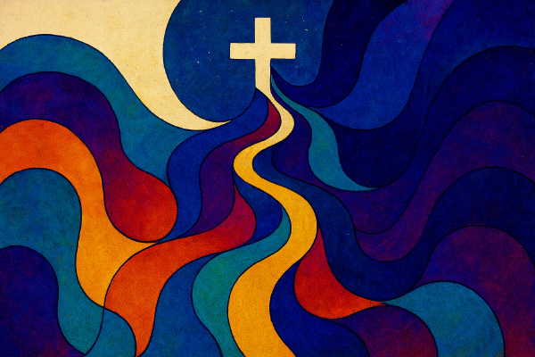 01k18z5mcefngavbt75xz5cmk9