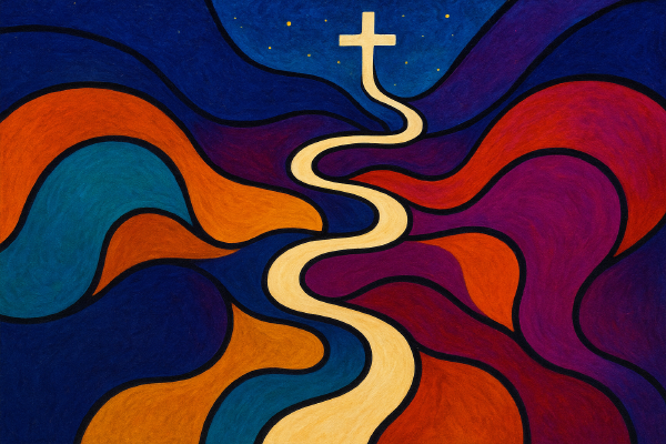 k18z21hne4jawzb3ssnpg62h