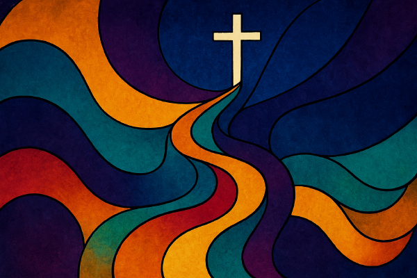 k18xzcxvefe9y4yx0d1j7ny5