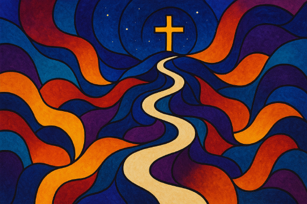 k18xggb3ex0r3rkchx6zpyze