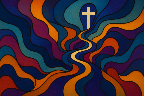 k18xb9yefks80vesf3w6j9gp