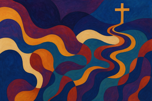 jr29br14eyqva901y2q9t2ft