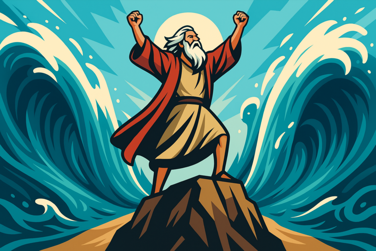 모세_01k0zk3vnve1jtqv3dfyn9846b