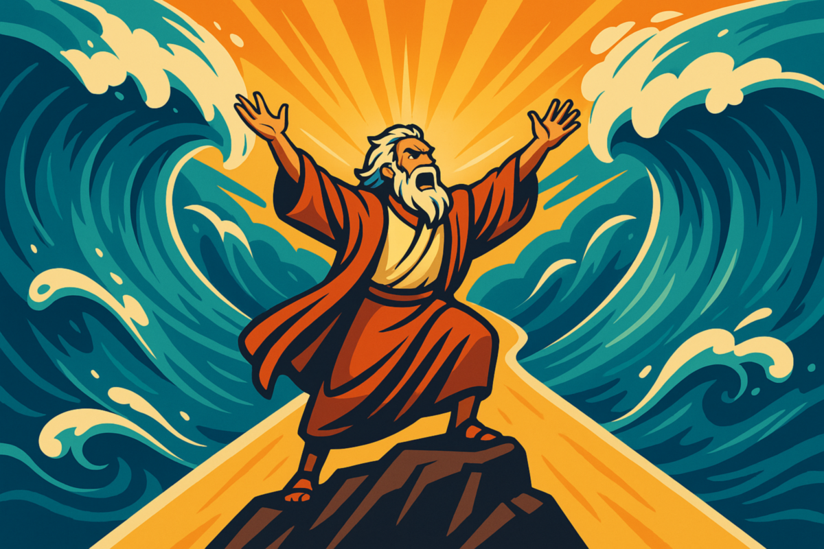 모세_01k0zk3g2tepzvwcepjts8c80z