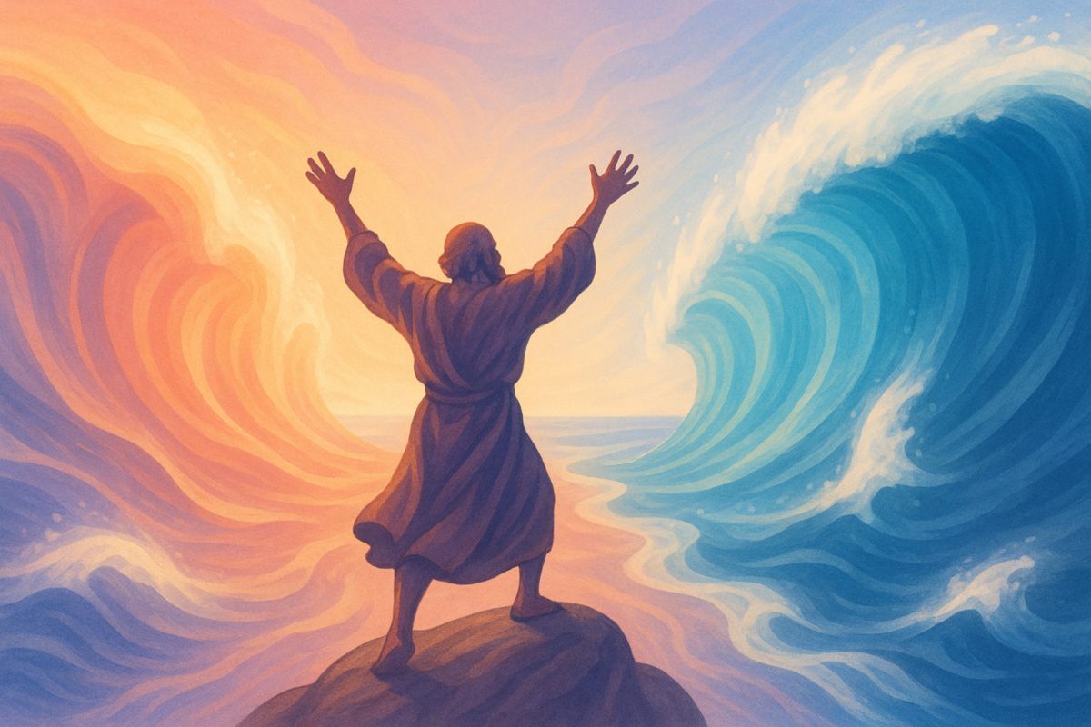 모세_01k0xf61txfkqa1kxdm5531zq8