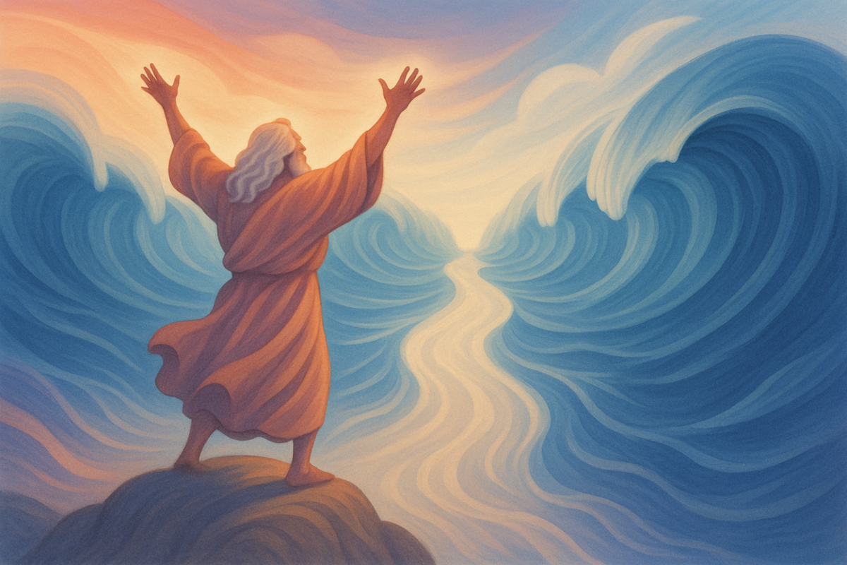 모세_01k0xfaca7ebcappcdphtcs14e