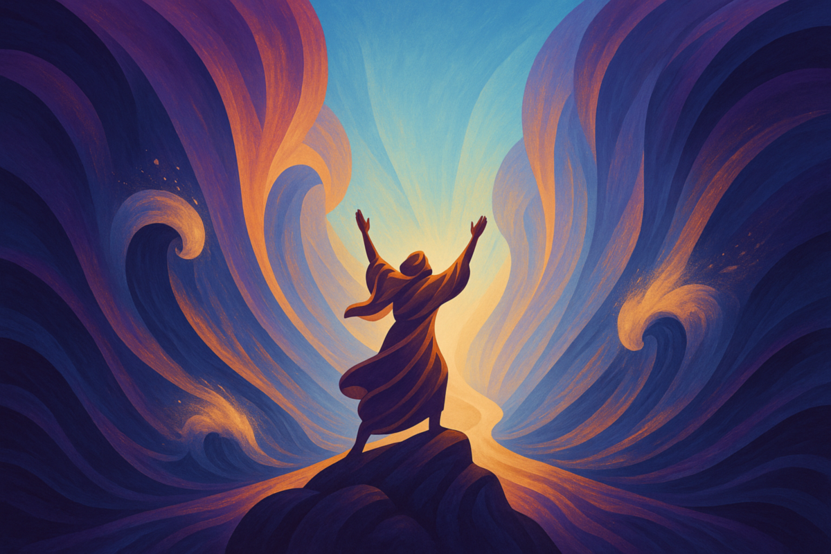 모세_01k0xedd54e819chrm351r10cg