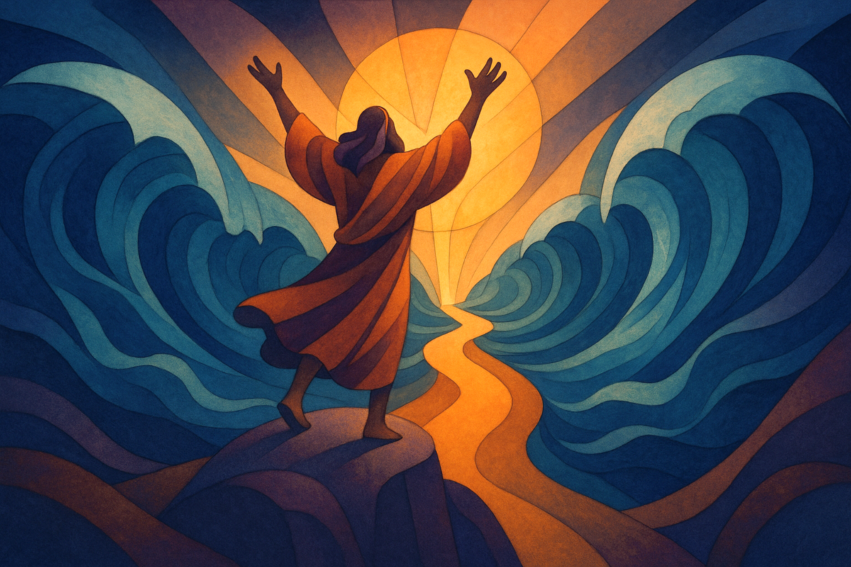 모세_01jvm21gndfr6twft14sg8wvqy