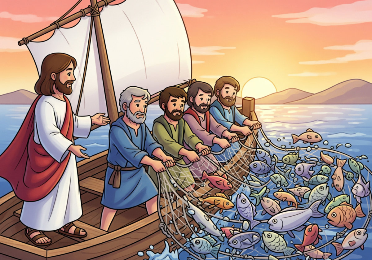 153_7hl0q57hl0q57hl0