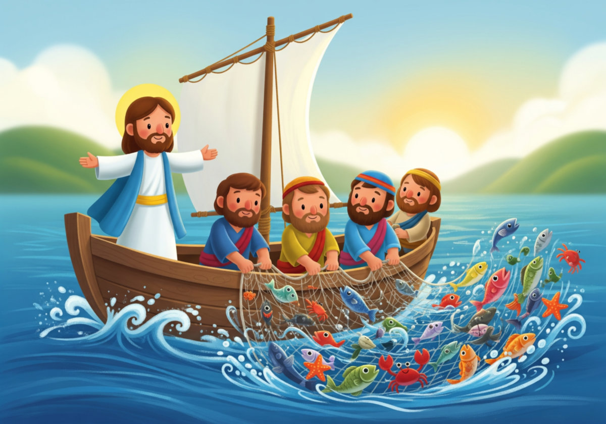 153_ml770vml770vml77