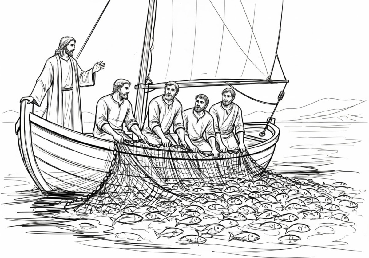 153_60ux0m60ux0m60ux