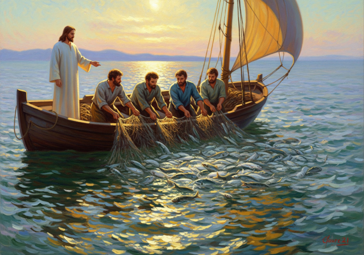 153_xtayt1xtayt1xtay