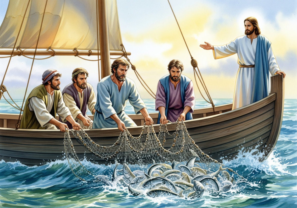 153_otk4ncotk4ncotk4