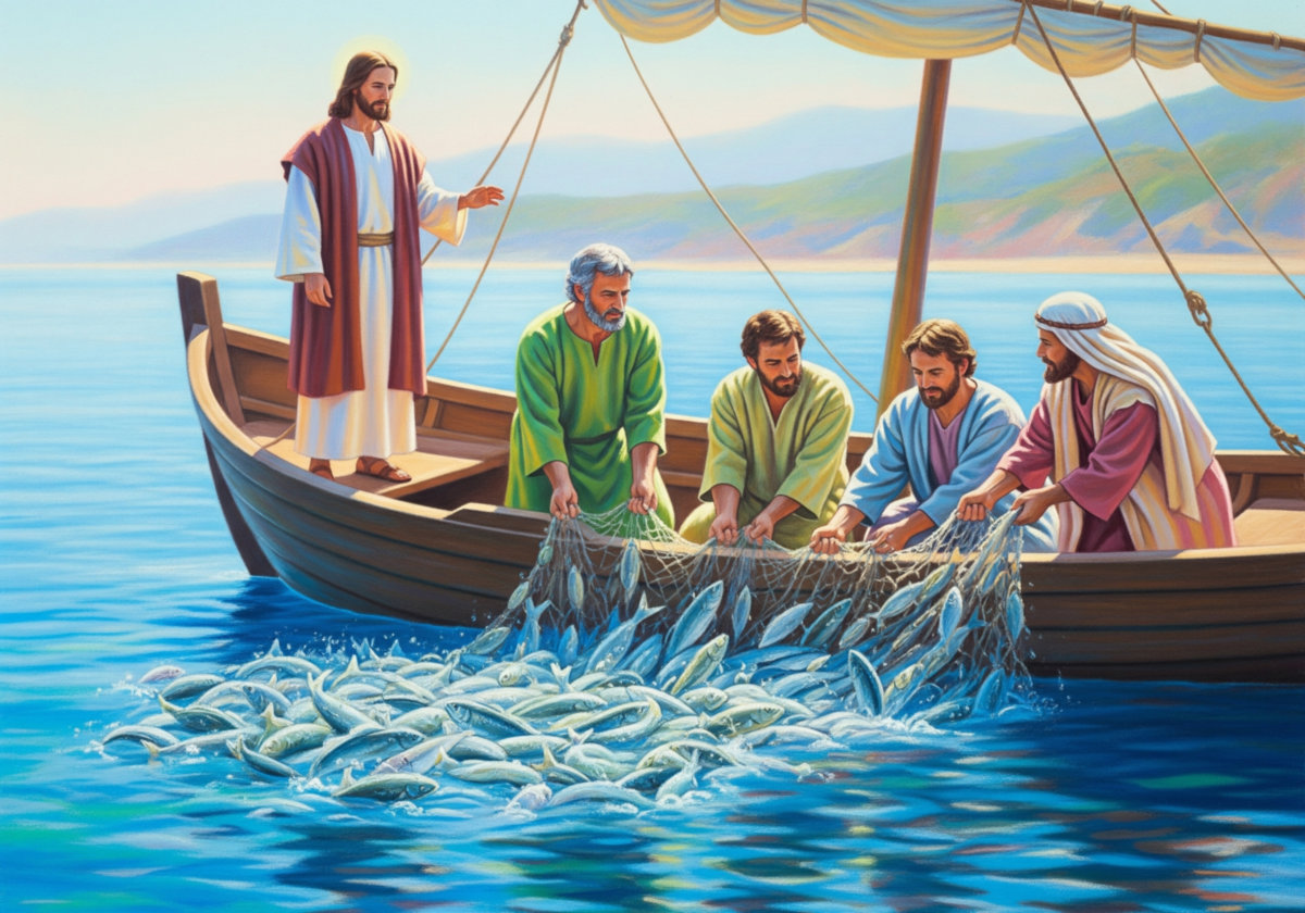 153_yoiqslyoiqslyoiq