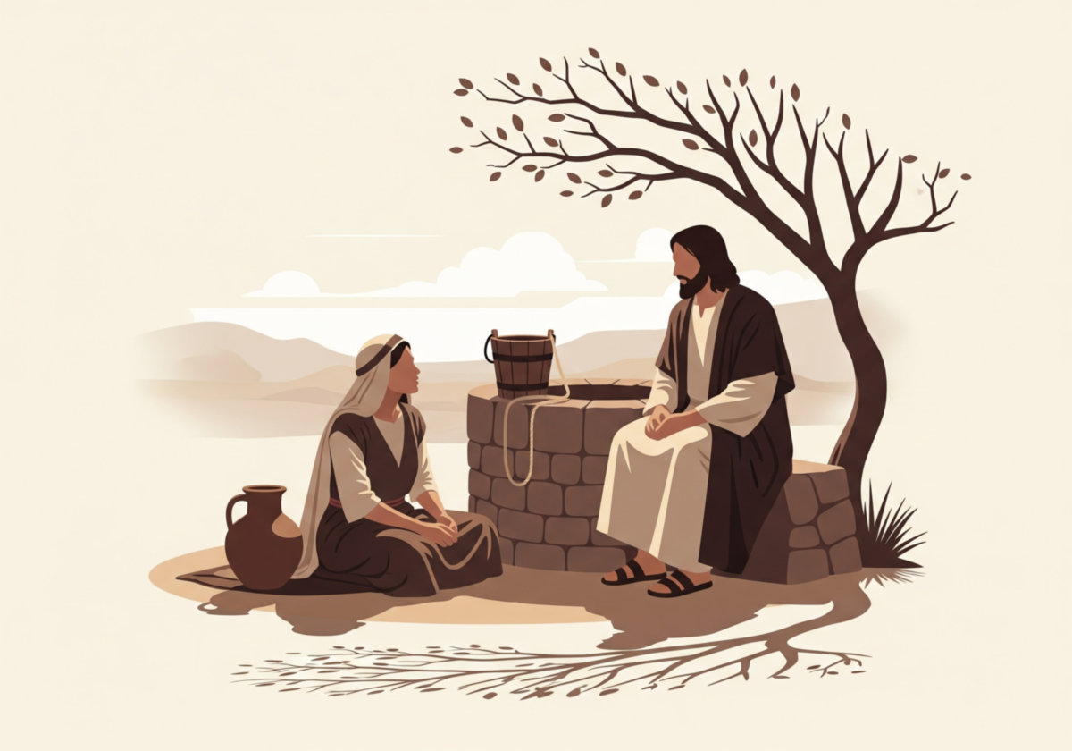 수가성_ezgb0yezgb0yezgb