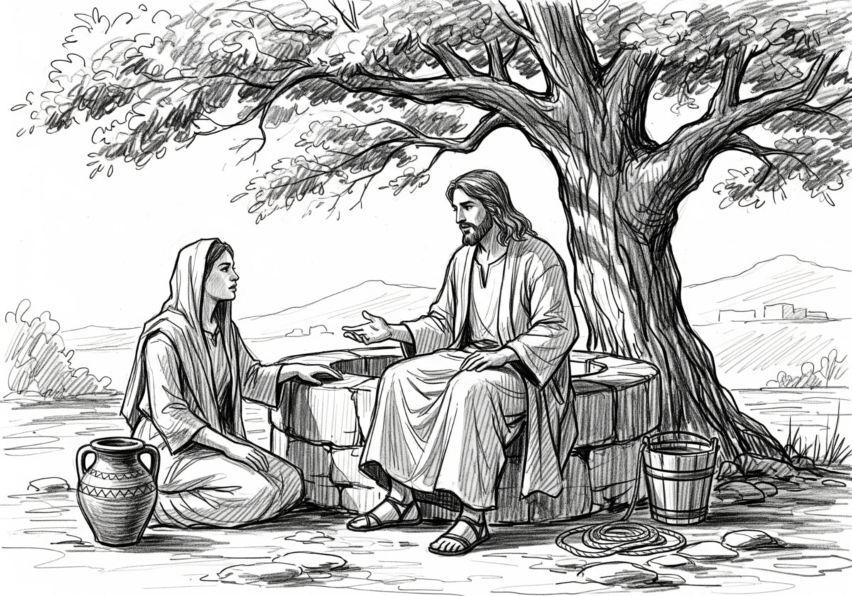 수가성_n4742yn474