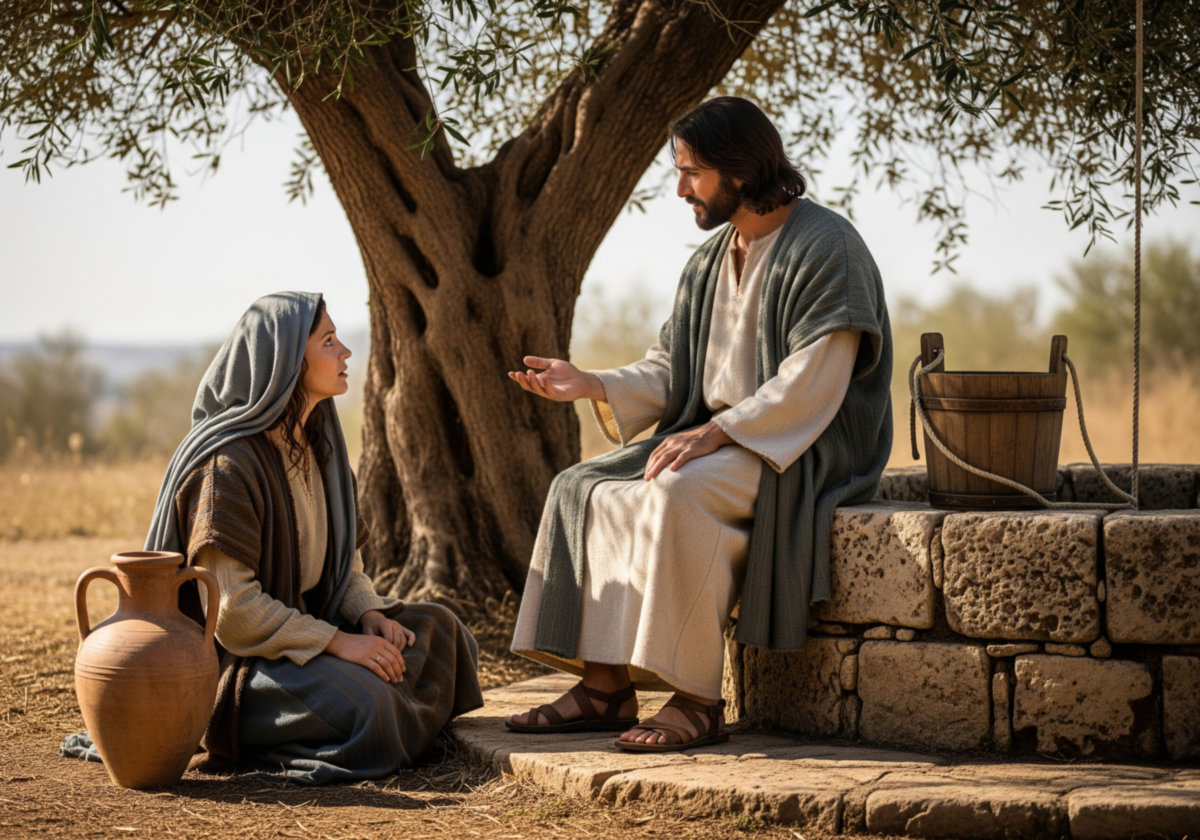 수가성_n1ev13n1ev13n1ev