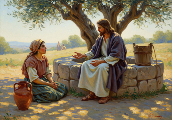 수가성_r6hccbr6hccbr6hc