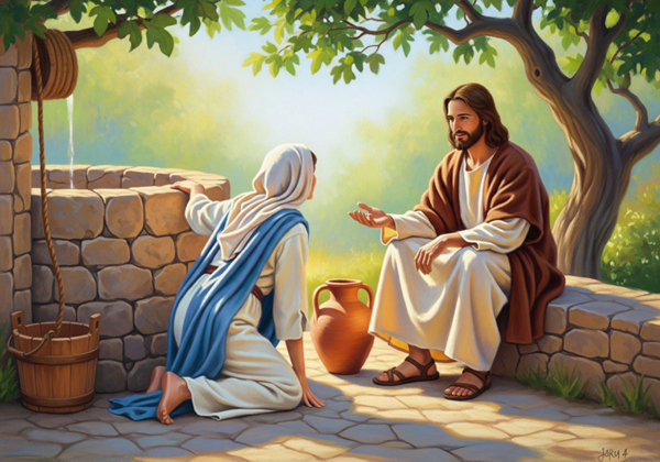 수가성_vwi246vwi246vwi2