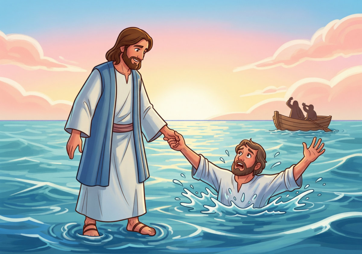 베드로_lt9qshlt9qshlt9q