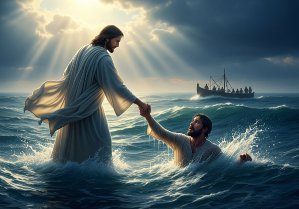 베드로_qlvk0wqlvk0wqlvk